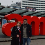 Nassif zeytoun sur yala.fm